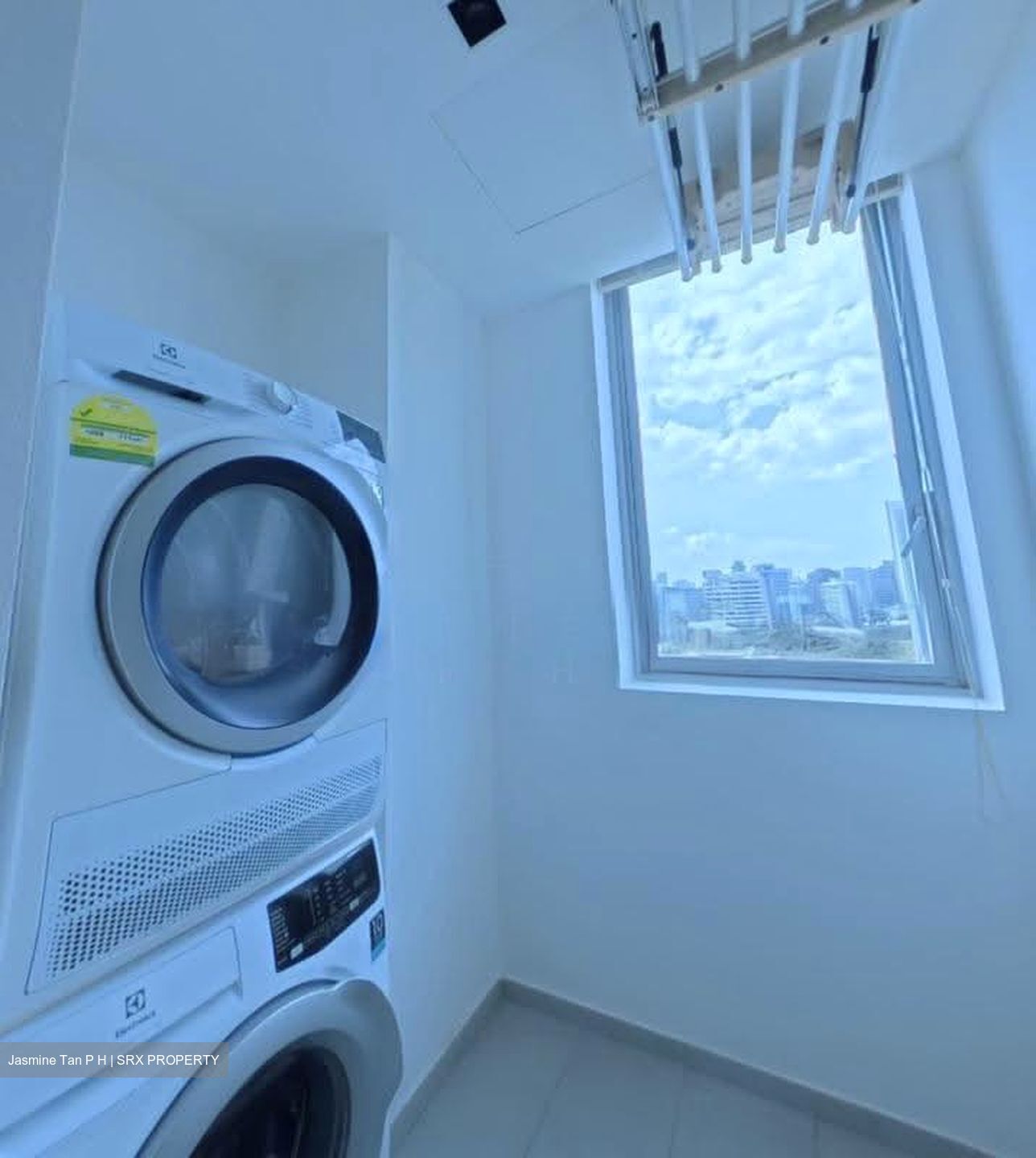 Draycott Eight (D10), Condominium #620054751